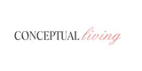 Conceptual Living Limited