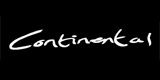 Continental Wholesale Clothing