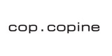 Cop Copine US