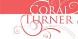 Coral Turner Couture