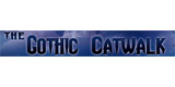The Gothic Catwalk