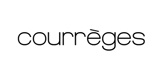 Courreges