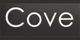 Cove Online