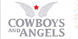 Cowboys and Angels