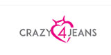 Crazy4Jeans