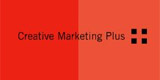 Creative Marketing Plus Inc