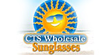 Wholesale Fashion Sunglasses