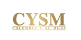 CYSM - Colombia Y Su Moda