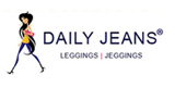 Daily Jeans