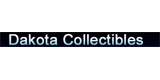 Dakota Collectibles