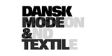 Dansk Fashion and textile