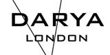 Darya London -  UK based Luxury Fashion Jewellery