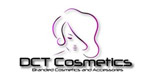 DCT Cosmetics