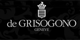 De Grisogono