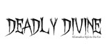 Deadly Divine