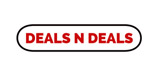 DealsnDeals.store