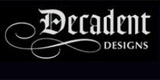 Decadent Designs