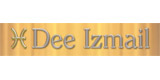 Dee Izmail