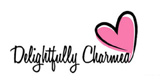 Delightfully Charmed