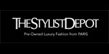 Pre-Owned Luxury Fashion Paris