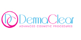 Dermaclear ACP | Advanced Cosmetic Procedures