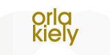 Orla Kiely