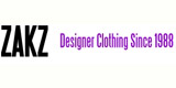 Designer Clothing