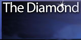 The Diamond Jeweller