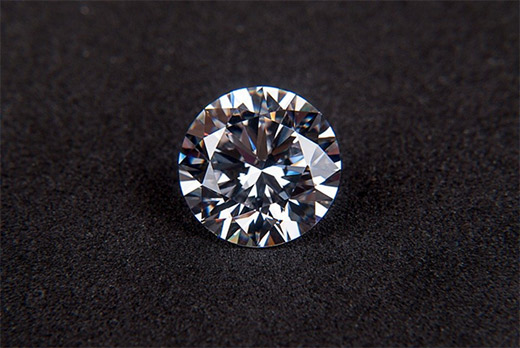 Choosing Lab-Grown Diamonds in Calgary