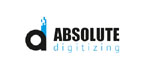 Absolute Digitizing