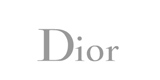 Dior Joaillerie