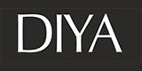 Diyaonline