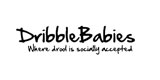 DribbleBabies