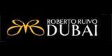 Roberto Ruivo Dubai