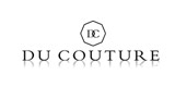 Du Couture Designer Women Apparels