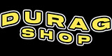 Durag Shop