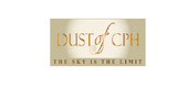 DUST of CPH - the sky is the limit