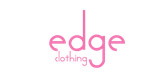 Edge Clothing Mcr