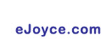 Joyce Trimming Inc.