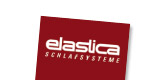 Elastica Matratzen - Schaumstoffe - Zubehoer GmbH
