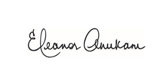 Eleanor Anukam Footwear