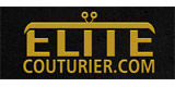 Elite Couturier - unique fashion shop