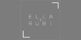 ELLA + RUBI - meticulously curated fashion goods