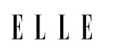 Elle Fashion Wear