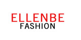 Ellenbe Fashion