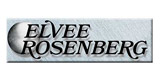 Elvee Rosenberg Inc