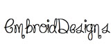 EmbroidDesigns