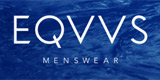 EQVVS Menswear