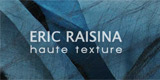 Eric Raisina