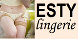 Esty Lingerie